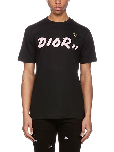 tshirt dior 47|men's dior t shirt sale.